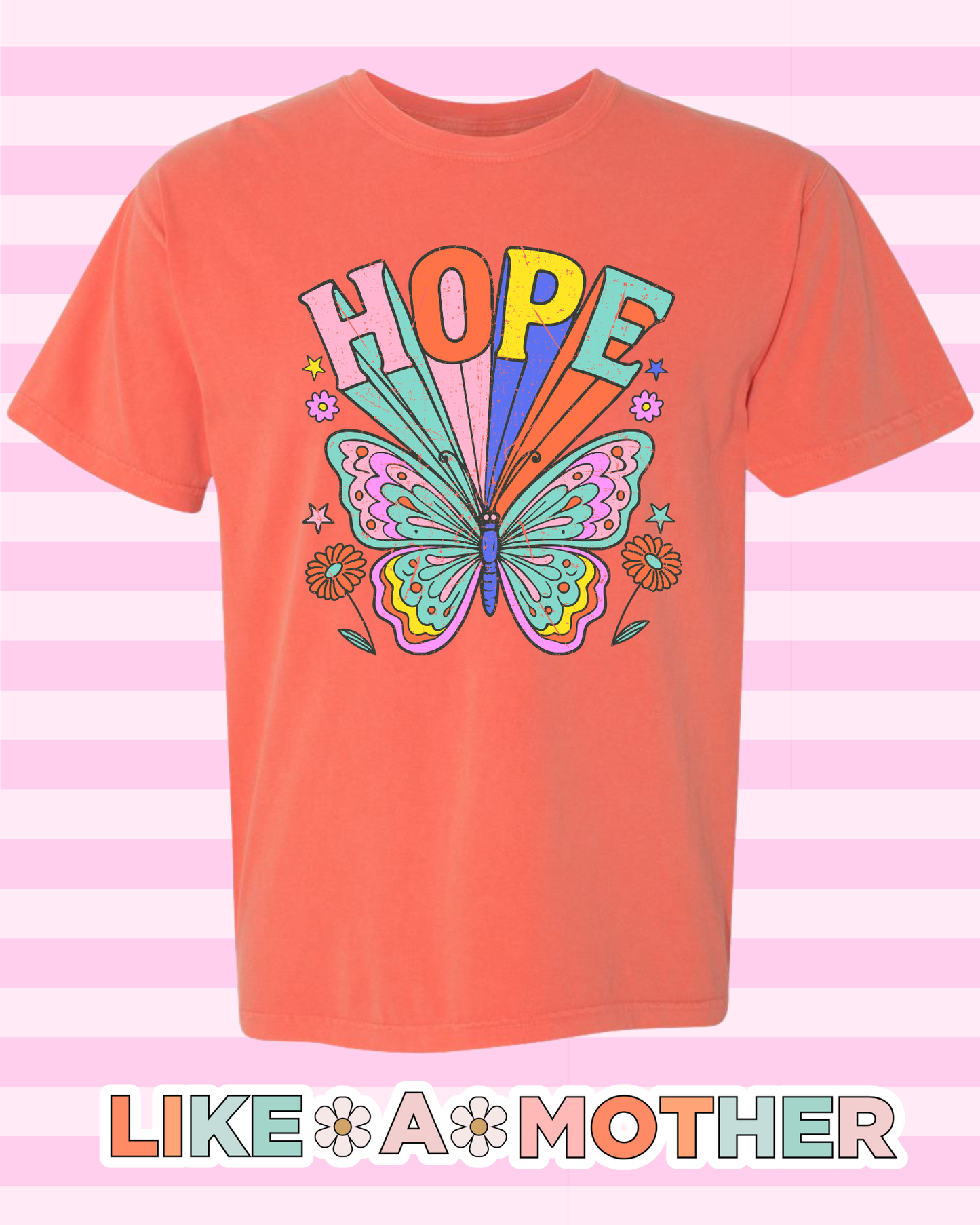 HOPE Tee