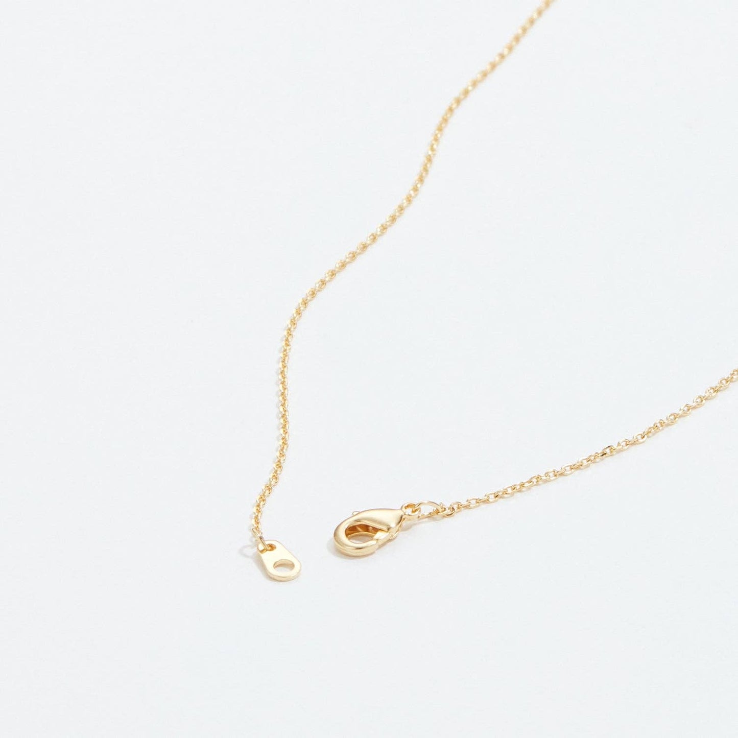 Gold Dipped Sunburst Medallion Necklace: Gold